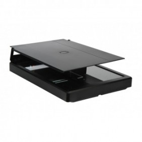 Avision FB10, 216 x 297 mm, 1200 x 1200 DPI, 48 bit, 24 bit, 16 bit, 8 bit