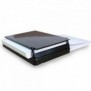 Avision FB10, 216 x 297 mm, 1200 x 1200 DPI, 48 bit, 24 bit, 16 bit, 8 bit
