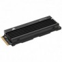 Corsair MP600 PRO LPX, 2 To, M.2