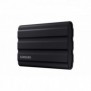 Samsung MU-PE1T0S, 1 To, USB Type-C, 3.2 Gen 2 3.1 Gen 2, 1050 Mos, Protection par mot de passe, Noir