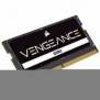 Corsair VENGEANCE, 64 Go, 2 x 32 Go, DDR5, 4800 MHz, 262-pin SO-DIMM