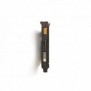 ZOTAC GeForce GT 710, GeForce GT 710, 2 Go, GDDR3, 64 bit, 3840 x 2160 pixels, PCI Express 2.0