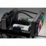 Corsair Vengeance , 32 Go, 2 x 16 Go, DDR5, 5600 MHz, 288-pin DIMM