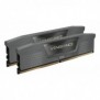 Corsair Vengeance , 64 Go, 2 x 32 Go, DDR5, 5200 MHz, 288-pin DIMM
