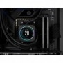 Corsair Vengeance , 64 Go, 2 x 32 Go, DDR5, 5200 MHz, 288-pin DIMM