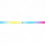 Corsair Vengeance RGB , 64 Go, 2 x 32 Go, DDR5, 5200 MHz, 288-pin DIMM