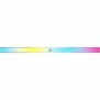 Corsair Vengeance RGB CMH64GX5M2B6000Z40, 64 Go, 2 x 32 Go, DDR5, 6000 MHz, 288-pin DIMM
