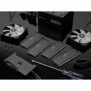 Corsair Dominator CMT32GX5M2B6400C32, 32 Go, 2 x 16 Go, DDR5, 6400 MHz, 288-pin DIMM