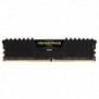 Corsair Vengeance LPX , 16 Go, 1 x 16 Go, DDR4, 3200 MHz, 288-pin DIMM