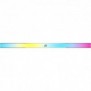 Corsair Vengeance RGB , 96 Go, 2 x 48 Go, DDR5, 5600 MHz, 288-pin DIMM