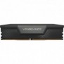 Corsair Vengeance , 96 Go, 2 x 48 Go, DDR5, 5600 MHz, 288-pin DIMM