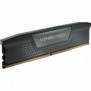 Corsair Vengeance CMK48GX5M2B5600C40, 48 Go, 2 x 24 Go, DDR5, 5200 MHz, 288-pin DIMM