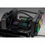 Corsair Dominator CMT64GX5M2B6600C32, 64 Go, 2 x 32 Go, DDR5, 6600 MHz, 288-pin DIMM