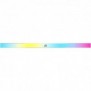 Corsair Vengeance RGB , 32 Go, 2 x 16 Go, DDR5, 6000 MHz, 288-pin DIMM