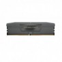 Corsair Vengeance , 64 Go, 2 x 32 Go, DDR5, 6000 MHz, 288-pin DIMM