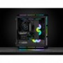 Corsair Vengeance , 64 Go, 2 x 32 Go, DDR5, 6000 MHz, 288-pin DIMM