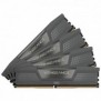 Corsair Vengeance CMK64GX5M4B6000Z36, 64 Go, 4 x 16 Go, DDR5, 6000 MHz, 288-pin DIMM