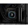 Corsair Vengeance CMK64GX5M4B6000Z36, 64 Go, 4 x 16 Go, DDR5, 6000 MHz, 288-pin DIMM