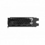 ZOTAC GAMING GeForce RTX 3050 Eco Solo, GeForce RTX 3050, 8 Go, GDDR6, 128 bit, 7680 x 4320 pixels, PCI Express x8 4.0