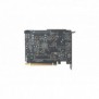 ZOTAC GAMING GeForce RTX 3050 Eco Solo, GeForce RTX 3050, 8 Go, GDDR6, 128 bit, 7680 x 4320 pixels, PCI Express x8 4.0