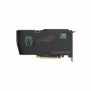 ZOTAC GAMING GeForce RTX 3050 Eco, GeForce RTX 3050, 8 Go, GDDR6, 128 bit, 7680 x 4320 pixels, PCI Express x8 4.0