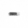 ZOTAC GAMING GeForce RTX 3050 Solo, GeForce RTX 3050, 6 Go, GDDR6, 96 bit, 7680 x 4320 pixels, PCI Express x8 4.0