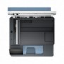 HP Color LaserJet Pro MFP 3302fdwg, Couleur, Imprimante pour Petitesmoyennes entreprises, Laser, Couleur, 600 x 600 DPI, A4, 25 ppm, Impression recto-verso
