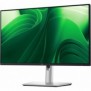 Dell Pro Plus P2425DE, 61 cm 24", 2560 x 1440 pixels, Quad HD, LCD, 8 ms, Noir