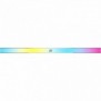 Corsair Vengeance RGB CMH96GX5M2B7000C40, 96 Go, 2 x 48 Go, DDR5, 4800 MHz, 288-pin DIMM