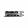 ZOTAC ZT-A30510H-10L, GeForce RTX 3050, 6 Go, GDDR6, 96 bit, 7680 x 4320 pixels, PCI Express x8 4.0