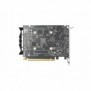 ZOTAC ZT-A30510H-10L, GeForce RTX 3050, 6 Go, GDDR6, 96 bit, 7680 x 4320 pixels, PCI Express x8 4.0
