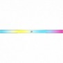 Corsair Vengeance RGB CMH96GX5M2B6800C34, 96 Go, 2 x 48 Go, DDR5, 6800 MHz, 288-pin DIMM