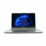 TERRA MOBILE 1717R 17,3" i5 16GB 1000GB Win 11 Pro