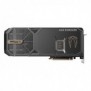ZOTAC GAMING GeForce RTX 5080 AMP Extreme INFINITY, GeForce RTX 5080, 16 Go, GDDR7, 256 bit, 7680 x 4320 pixels, PCI Express x16 5.0