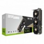ZOTAC GAMING GeForce RTX 5080 SOLID CORE, GeForce RTX 5080, 16 Go, GDDR7, 256 bit, 7680 x 4320 pixels, PCI Express x16 5.0