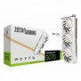 ZOTAC GAMING GeForce RTX 5070 AMP, GeForce RTX 5070, 12 Go, GDDR7, 192 bit, 7680 x 4320 pixels, PCI Express x16 5.0