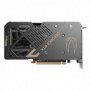 ZOTAC GAMING GeForce RTX 5060 AMP, GeForce RTX 5060, 8 Go, GDDR7, 128 bit, 7680 x 4320 pixels, PCI Express x8 5.0
