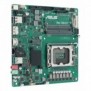 ASUS Pro H810T-CSM, Intel, LGA 1851 Socket V1, Intel Core Ultra Series 2, DDR5-SDRAM, 128 Go, SO-DIMM