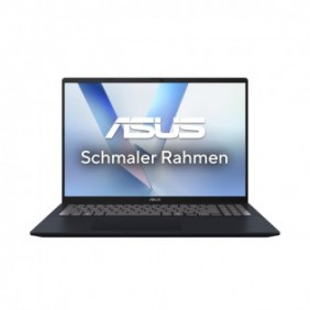 ASUS Vivobook 16 M1607KA-MB187W Copilot+ PC 16" 16GB 1000GB Win 11 Home