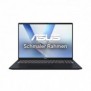 ASUS Vivobook 16 M1607KA-MB187W Copilot+ PC 16" 16GB 1000GB Win 11 Home