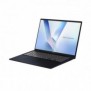 ASUS Vivobook 16 M1607KA-MB187W Copilot+ PC 16" 16GB 1000GB Win 11 Home