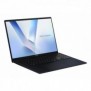 ASUS Vivobook 16 M1607KA-MB187W Copilot+ PC 16" 16GB 1000GB Win 11 Home