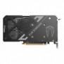 ZOTAC GAMING GeForce RTX 5050 Twin Edge OC, GeForce RTX 5050, 8 Go, GDDR6, 128 bit, 7680 x 4320 pixels, PCI Express x8 5.0