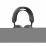 Logitech Zone Wireless 2 ES for Business, Sans fil, 20 - 20000 Hz, BusinessEveryday, 212 g, Casque, Graphite