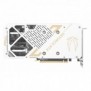 ZOTAC GAMING GeForce RTX 5070 Twin Edge OC, GeForce RTX 5070, 12 Go, GDDR7, 192 bit, 7680 x 4320 pixels, PCI Express x16 5.0