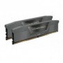 Corsair Vengeance CMK64GX5M2D5600Z40, 64 Go, 2 x 32 Go, DDR5, 288-pin DIMM