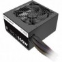 Thermaltake TR2 S 550W, 550 W, 200 - 240 V, 50 Hz, 8 A, Actif, 100 W