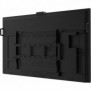 Iiyama TE7513A-B2AG, 190,5 cm 75", Wifi
