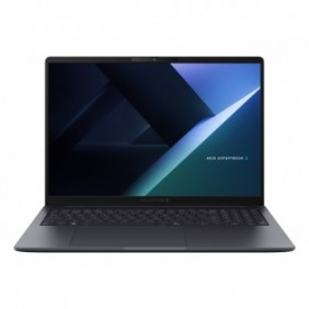 ASUS ExpertBook BM3606CHA-MB0033X 16" 16GB 512GB Win 11 Pro
