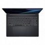 ASUS ExpertBook BM3606CHA-MB0033X 16" 16GB 512GB Win 11 Pro